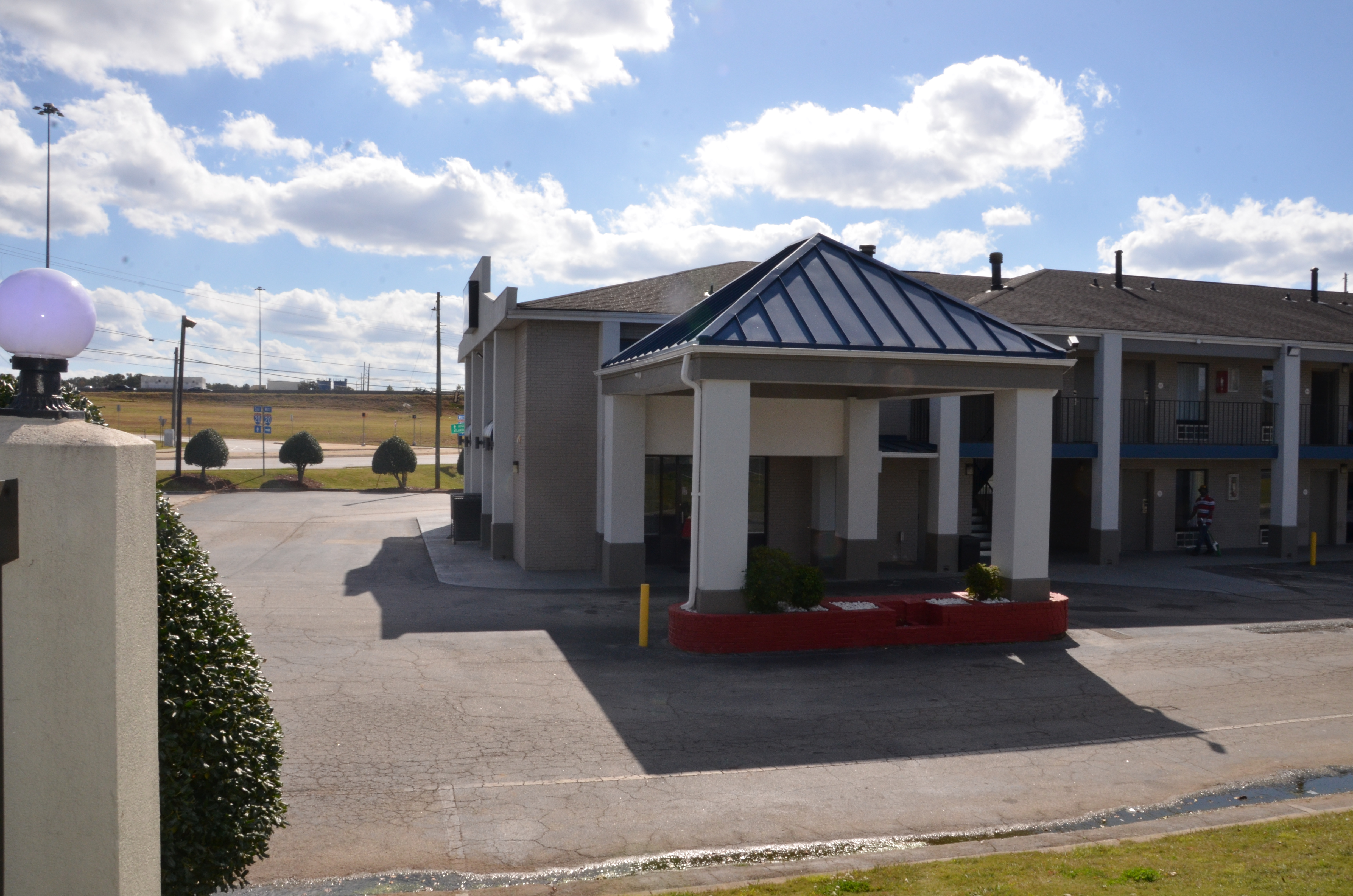 MY Home & Suites